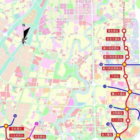 成都市是谁设计的地铁的长尾关键词有哪些