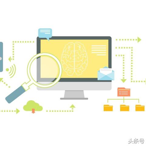 seo怎么设置链接优化