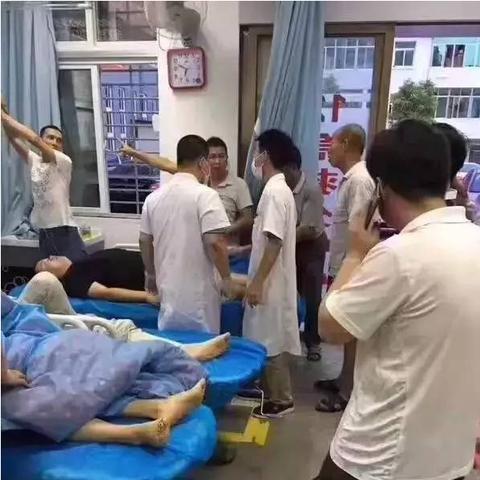 厦门到佛潭的相关长尾关键词有哪些