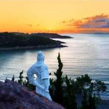 宁波市浴场什么时候复工