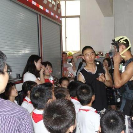 杭州市实验小学怎么样