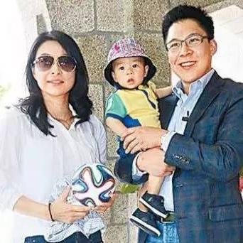 广东车牌号码粤后面的英文字母分别代表什么地方？