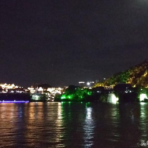 柳州至贵港线找货源的长尾关键词有什么