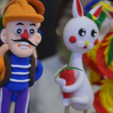 西安市小黄车怎么用