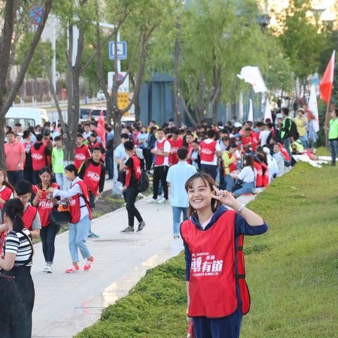 哈尔滨二手广本相关长尾关键词有哪些