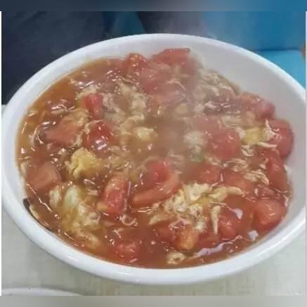 沈阳旺家商贸相关长尾关键词有哪些