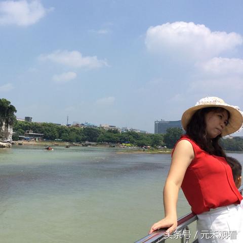 桂林市怎么去柳州