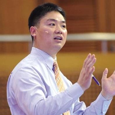 京东跨境利润多少 京东跨境利润多少