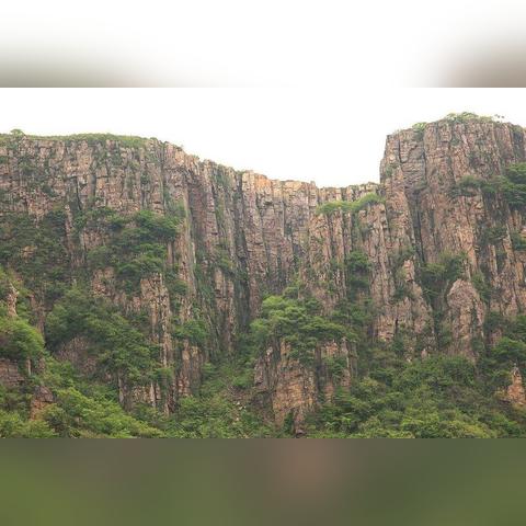 玩吧河南话的相关长尾关键词有哪些