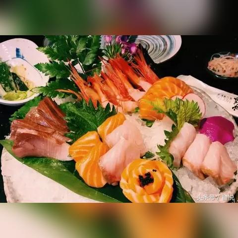 无锡市寿司培训机构电话的长尾关键词有什么