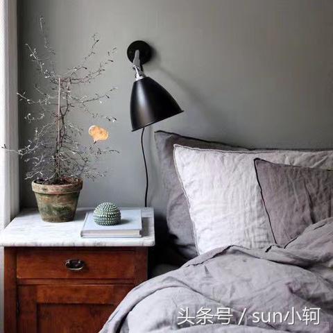 五行命上等命有哪些(上等命格有哪些)