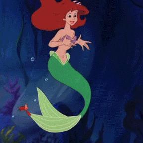 苏州市古老的河流叫什么