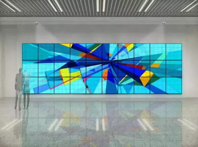 站长拼音怎么写的有哪些堪称神器的工具或软件