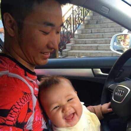 哈尔滨都有那几个高中？