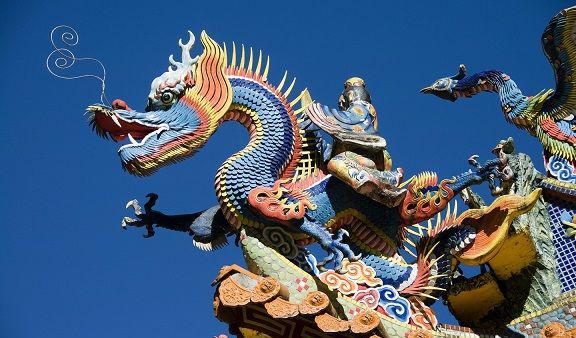 做梦梦到蛇，解读梦境中的神秘符号