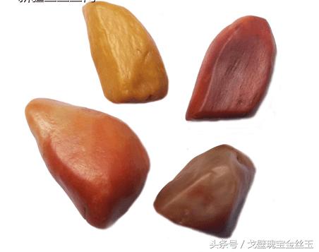 金丝玉的价值与科普知识：揭示其珍贵的秘密