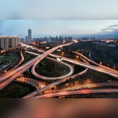武汉市三金潭属于哪个区