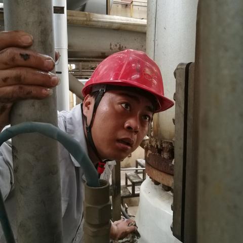 河南高温泵原理是什么