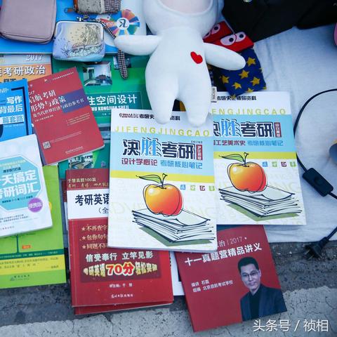 河南有什么可以挣钱的