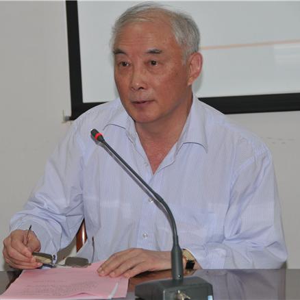 无锡市科协地址的长尾关键词有哪些