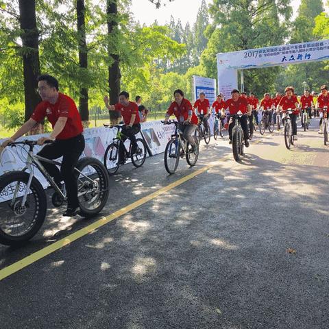 兰州金岛董事长的相关长尾关键词有哪些