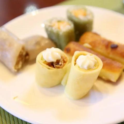 温州市哪里卖龙鱼便宜点