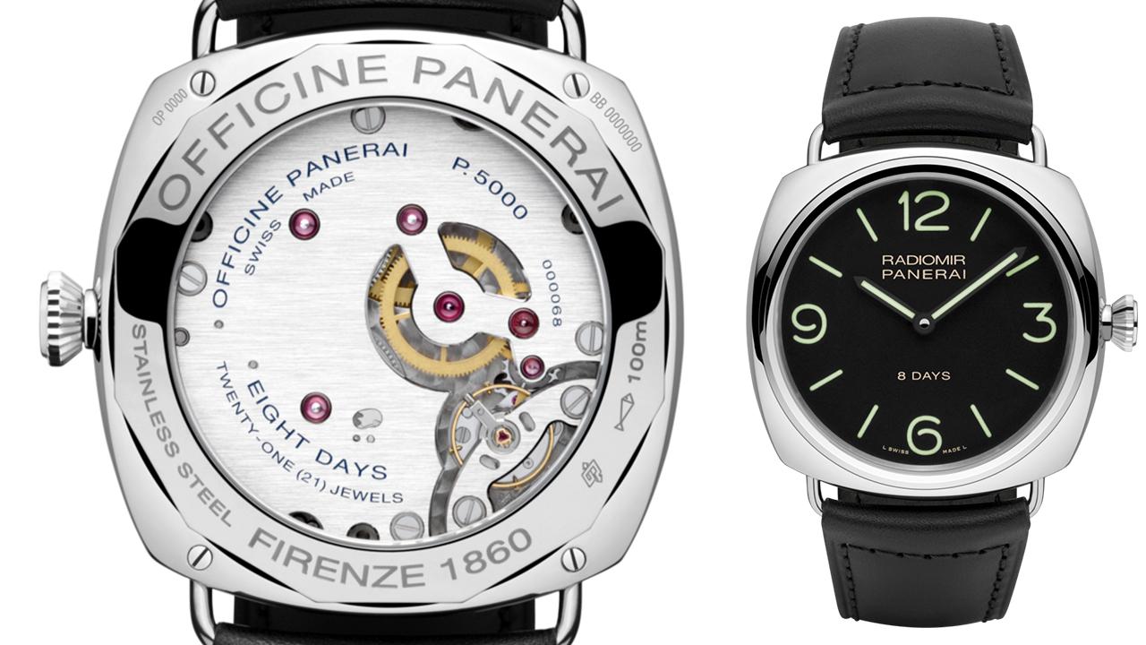 精钢和不锈钢哪个好