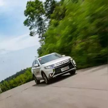 丰田荣放长沙相关长尾关键词有哪些