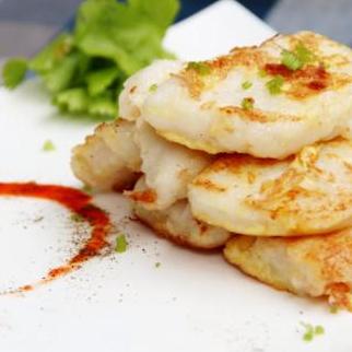 潮汕小吃大全的图片的长尾关键词有什么