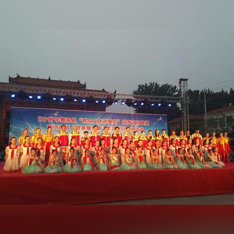 舞阳全年气温的长尾关键词有什么