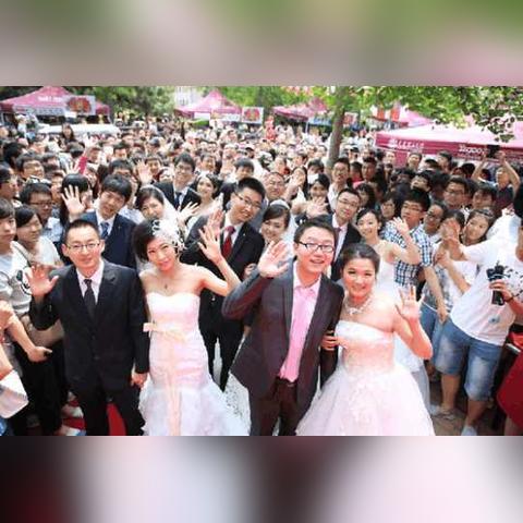 大连开发区室外婚礼的相关长尾关键词有哪些