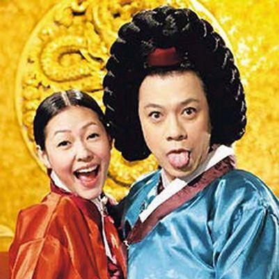 电影生日快乐的长尾关键词有哪些