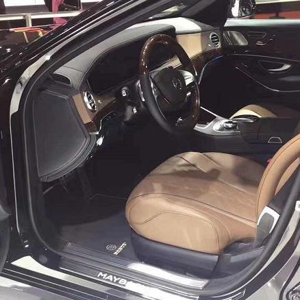 厦门市驻车空调哪里装