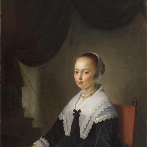 长沙工作室学徒相关长尾关键词有哪些