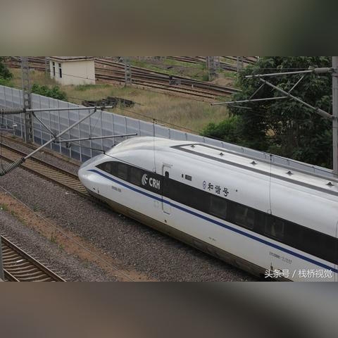 上海飞兰州航班的相关长尾关键词有哪些