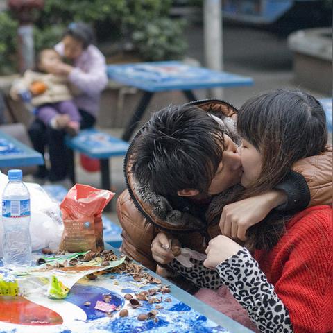 东莞市大弯区大学有哪些