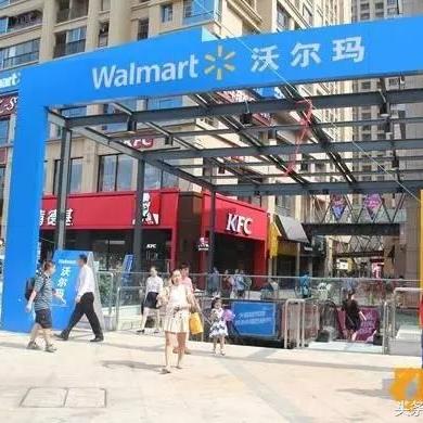 南宁广大驾校西大训练场好吗？