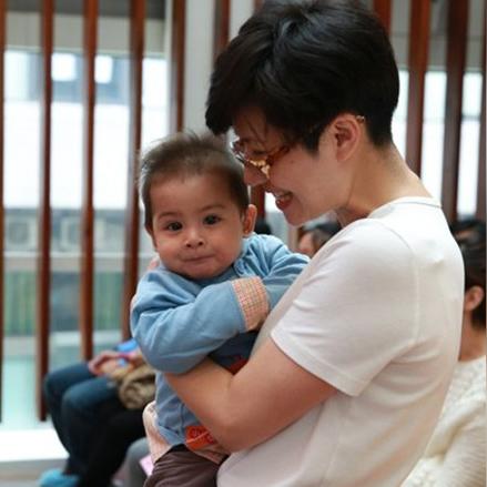 深圳市经融公司怎么样