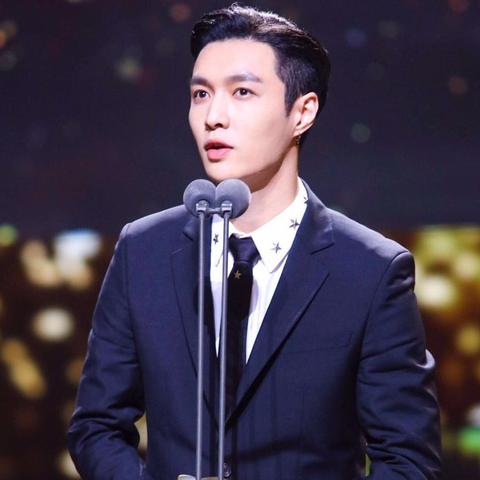 湖南长沙的籍贯怎么写？