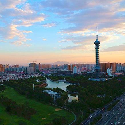 石家庄市车辆进出市域的长尾关键词有哪些