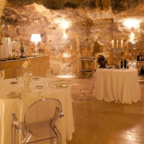 金融街上海餐厅有哪些