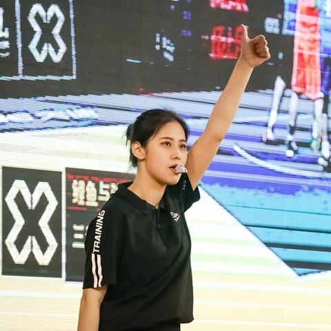 【长沙今日黄金价格】2025年7月27日长沙黄金价格是多少
