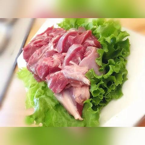 直播吃兰州羊肉面片段的相关长尾关键词有哪些