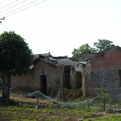 合肥市区现在适不适合卖掉老小区的房子？