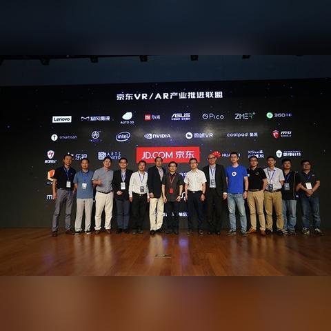 跨境电商亚马逊平面的相关长尾关键词有哪些