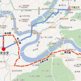南宁市49中环境怎么样