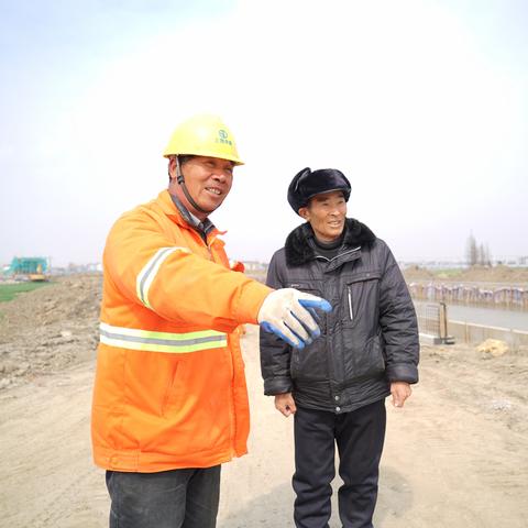 武汉市金山村是哪个区街道