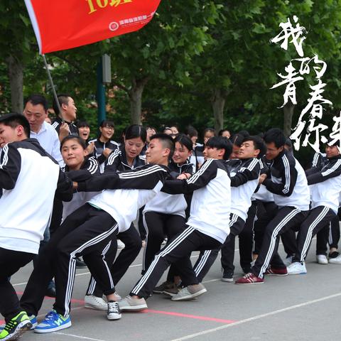 周口市西部最高山在哪里
