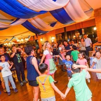 苏州市有什么啤酒