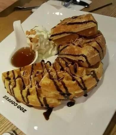 大连有什么传统美食（大连冬天哪些小吃比较受欢迎）